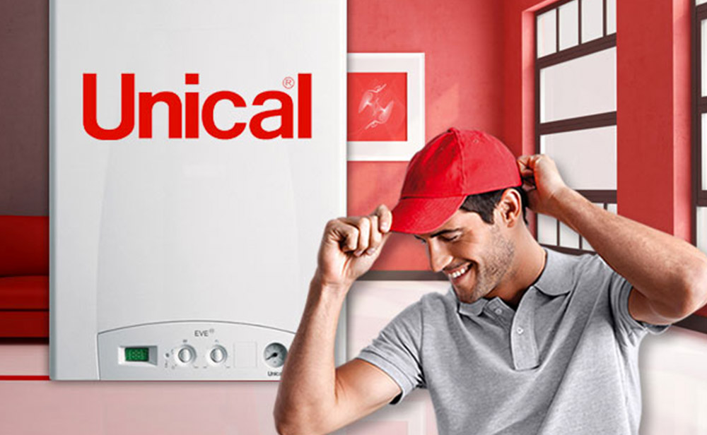 services-tabs-139154408